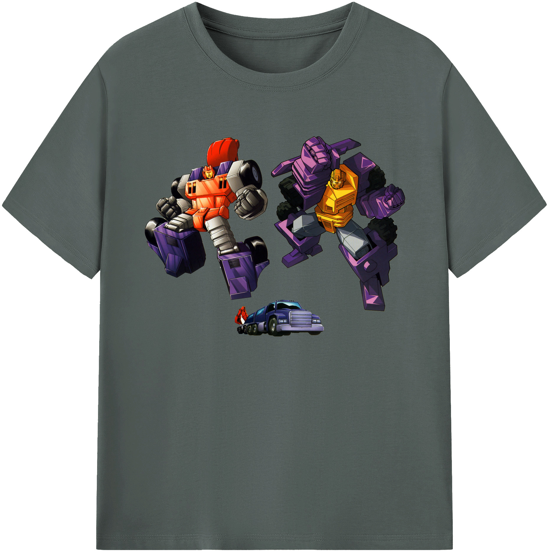 （画像用）  綿100％ メンズ半袖Tシャツ｜肌触りやわらか＆通気性